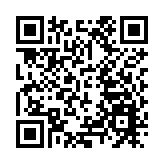 取消128航班 大灣區航空致歉 指農曆新年至初八航班不受影響