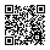 1·27起至2月底八達通派出888萬元利是 單次消費滿$500送$88