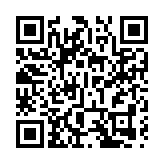 【開市焦點】港股高開102點 阿里巴巴升2%