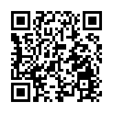 有片｜嶺大人工智能科研成果豐碩 數據科學學院培育多元化AI人才