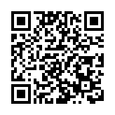 港鐵農曆新年增逾1600班車 年廿九通宵服務 年初二維港煙花匯演加密班次
