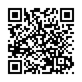 2025年度電影票房破20億！