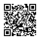 【財通AH】兩成私募連續3年跑贏大盤