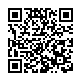 前CTO向寒武紀索賠43億元