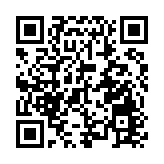 有片丨質疑裁判不公 LG盃最新消息：柯潔退賽