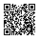 數字藝術博覽3月在港舉行 星展：藝術、科技與投資領域已深度融合