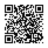 LG杯決賽再起爭議！柯潔不滿判罰退賽 卞相壹奪冠