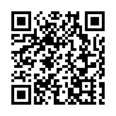 鍾睒睒將捐400億元創辦新型大學