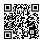 【優惠】泰國超市新店開幕 引入人氣產品推出多項優恵