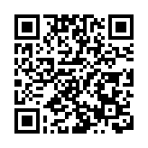 廣鐵搶運1300萬噸電煤保障春節用電