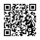 【來論】赤字預算案扭轉乾坤新思維