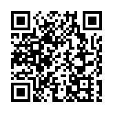 在粵務工人員踏上歸程