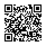 6公里環深圳水庫綠道等你來探 大望橋二層觀光綠道開通