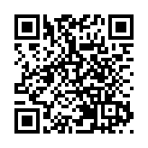 高拔陞7月底約滿後離任 醫管局開展行政總裁招聘程序