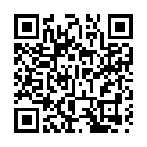 【漫步人生】文化傳信發展AI動畫拓出路