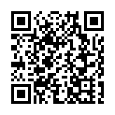 【旅遊】日本旅行社多重住宿優惠 打造浪漫賞花之旅