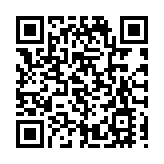 傳大華銀行洽私募信貸投資者 尋求脫手世茂100億貸款