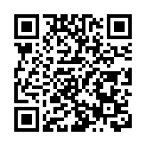 山東晨鳴紙業集團股份有限公司 2024年度業績預告