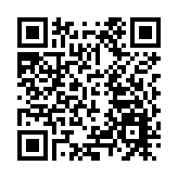 內地師生組團訪港交流 感受香港多元文化