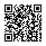 毛樂禮當選大律師公會主席 承諾會確保市民得到最優質服務