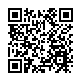 桂南寧：推動公立醫院改革與高質量發展