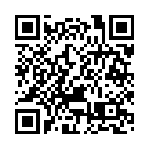 海關偵破大型海上走私香煙案 檢約6700萬元懷疑私煙