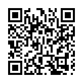 2024年江蘇經濟高質量發展紮實推進