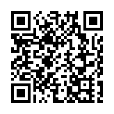 柯潔疑回應比賽結果 個人社交賬號簡介改為「九冠王」