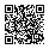 衞生防護中心：流感活躍程度續升 上周錄42宗嚴重或死亡個案