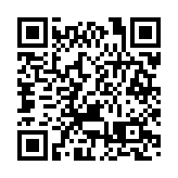 俄：準備與美進行平等對話