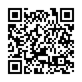 【來論】重新定義本地生身份 確保教育資源公平合理分配