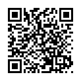 有片丨漁灣社區會堂大變身「水族館」