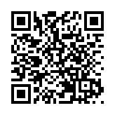 有片丨【商報圖說】特朗普接棒後 中國對亞洲出口急增