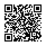 【來論】期待2025年第九屆中國哈爾濱亞冬會的揭幕