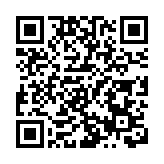 中國輪椅網球提前實現大滿貫冠軍「零」的突破