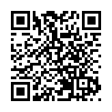 廣州廣南聯絡線西塱隧道盾構機刀盤下井