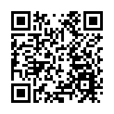 管協環球創新日逾1500人參加 港鐵奪年度創新大獎