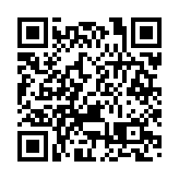 闖北海道火車路軌拍照打卡 香港女遊客遭列車撞斃