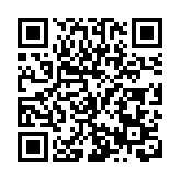 龍華兩會|海口市龍華區政協一屆五次會議勝利閉幕 區委書記陳芳講話