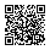 瀋撫示範區：聚焦民生小事 提升百姓幸福指數