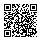 海口市龍華區八屆人大六次會議閉幕