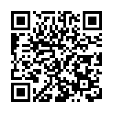 《探路》讀書分享會在「第一軍規」頒布地舉行