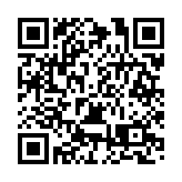 有片︱「到綿竹過中國年」四川綿竹年畫村年俗村年味上線