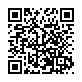 百位家鄉名人 助力亞冬會｜哈爾濱是文化勝地和冰雪運動勝地