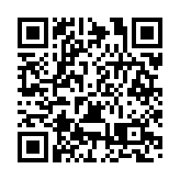 甘肅蘭州公益繪畫展開展：用愛心開啟「星星的孩子」童話世界