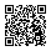 有片丨甘肅慶陽：以雪為令 全體動員 保障春運