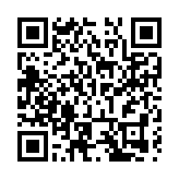 去年重慶以舊換新補貼申報資金超36億元