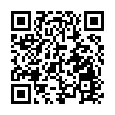 黎智英案丨被告聲稱不關心美國涉港法案 法官質疑：令人難以置信