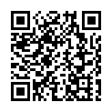 【港商時評】不能任由私隱「有價有市」