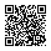 本港六旬女子日本北海道遭列車撞斃 入境處：已聯繋家屬